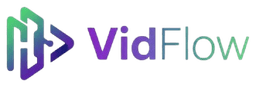 VidFlow
