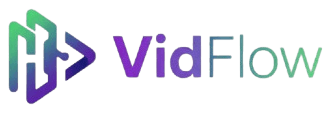 VidFlow